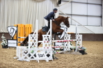 SBM_002755