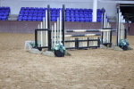 SBM_005128