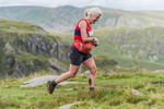 Kentmere-579