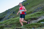 Blencathra-663