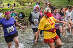 Dovedale-411