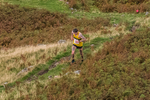 Arnison Crag-29