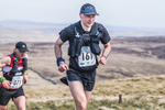 Pen-Y-Ghent-703