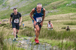 Ingleborough-184