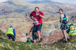 Dunnerdale-540