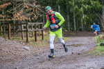 Glentress 21  10K-107