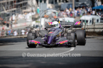 Guernsey National Hillclimb 2018_CAR-161