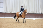 SBM_002940