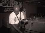 26 chris jam