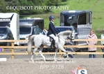 BPP_9728