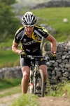 3 Peaks 2010 739