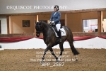 BPP_2587