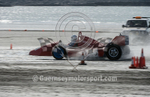 Sand Racing_03-05-2014-117