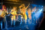 Spangles-98