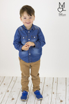 Finley  Paige Photoshoot Millie Loves Louis Photography  2
