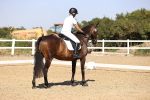 SBM_006680