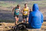 Coledale-51