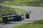 Alderney Hill Climb_2011_Car-140