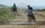 Moto-X_2-Day_2013-98