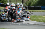 KARTING SUMMER CHAMPIONSHIP ROUND-2 portfolio