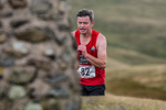 Sedbergh Hills-484