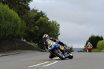 FOM_5648