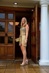WST_0081