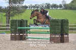 BPP_3965