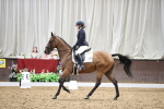 SBM_017106