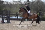 BPP_1078