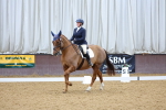 SBM_001058