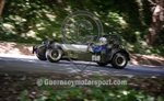 GKMC Hillclimb_06-08-2022_CAR-115