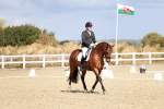 SBM_004164