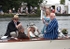 090704 ALTAIR IMG_7891