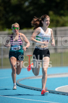Guernsey Athletics Track  Field Meet 2-52