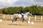 SBM_003690