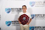 2023-07-02 North Wilts Presentations-255