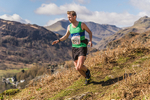 Elterwater-580