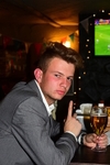 WST_0985