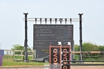 260426-153214-20441