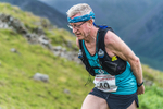 Wasdale-177
