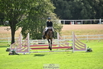 2026-08-21A-DSC_3681