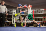 Jake Fletcher v Matthew Winn-3