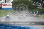 Karting_29-04-2012-55