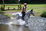 Tweseldown 3-Phase Training (XC) 19-05-25 portfolio