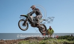 Motocross_16-02-2013-125