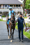 120626-Race 3-Bintaryana-7443