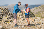 Ennerdale-605