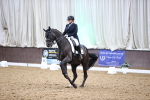 SBM_010756