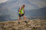 Rydal Round-657